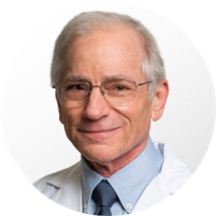 Dr. Robert Gordon, MD