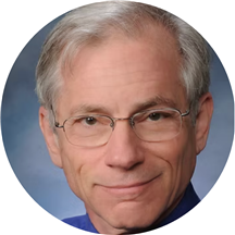 Dr. Robert Gordon, MD