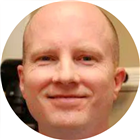 Dr. Robert Grzesiak, OD