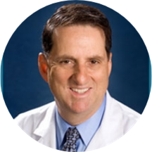 Dr. Robert Guerreso, DO