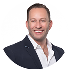 Dr. Robert Haddad, DDS
