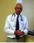 Dr. Robert Haddad, MD
