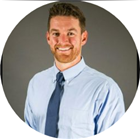 Dr. Robert Hails, DMD