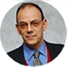 Dr. Robert Hardi, MD