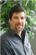 Dr. Robert Haws, OD