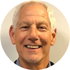 Dr. Robert Heller, PhD