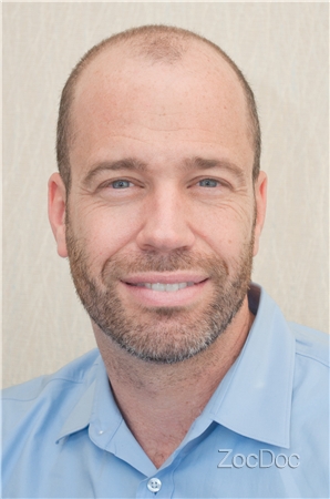 Dr. Robert Helman, MD