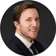 Dr. Robert Hoopes, MD