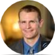 Dr. Robert Howard, MD
