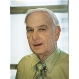 Dr. Robert Isaacs, MD