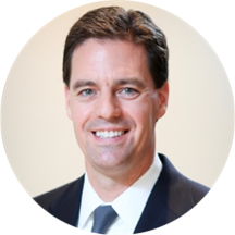 Dr. Robert J. Andrews, MD
