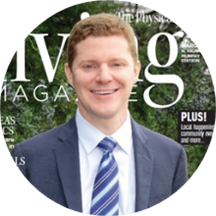 Dr. Robert J. Doyle, DPM