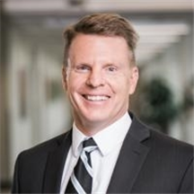 Dr. Robert J. Garr, DO
