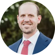 Dr. Robert Jamieson, DO