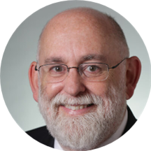 Dr. Robert Janett, MD
