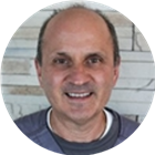 Dr. Robert Jeffrey Wilkin, DDS