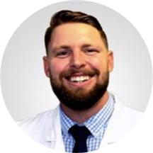 Dr. Robert Jennings, DC