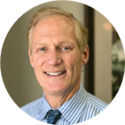 Dr. Robert Johnson, DDS, FAGD