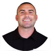 Dr. Robert Jones, DMD