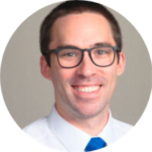 Dr. Robert K. Campbell, DO