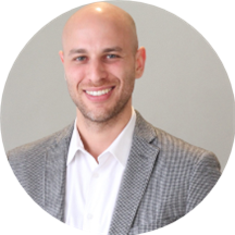 Dr. Robert Kachko, ND, LAc