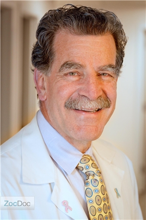 Dr. Robert Kahn, MD
