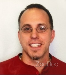 Dr. Robert Karas, MD
