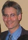 Dr. Robert Kazenoff, MD