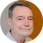 Dr. Robert Keisling