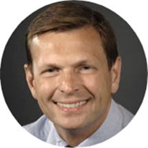 Dr. Robert Kelsch, DMD