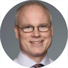 Dr. Robert Kemp, MD