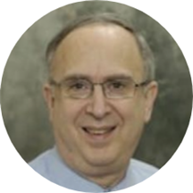 Dr. Robert Klein, MD