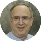 Dr. Robert Klein, MD