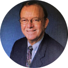 Dr. Robert Klein, MD