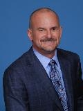 Dr. Robert Klenck, MD