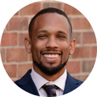 Dr. Robert Knight, DO