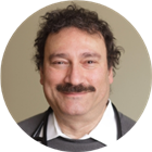 Dr. Robert Kornberg, MD