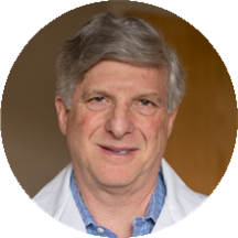 Dr. Robert Kramer, MD