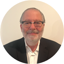 Dr. Robert Kulchinsky, MD