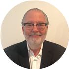 Dr. Robert Kulchinsky, MD