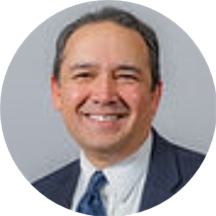 Dr. Robert Kulkarni, MD
