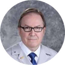 Dr. Robert Kus, MD