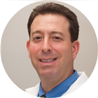 Dr. Robert Landy, DPM