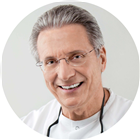 Dr. Robert Lebonitte, DDS