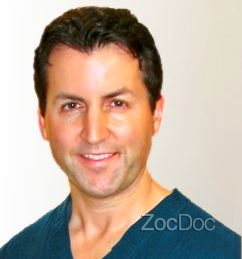 Dr. Robert Leposavic, MD