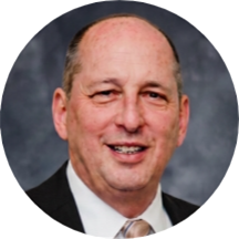 Dr. Robert Levy, DO