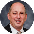 Dr. Robert Levy, DO