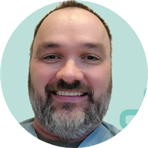Dr. Robert Liddiard, DPM