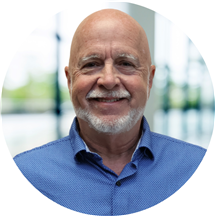 Dr. Robert Limbaugh, MD