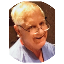 Dr. Robert Lindgren, MD